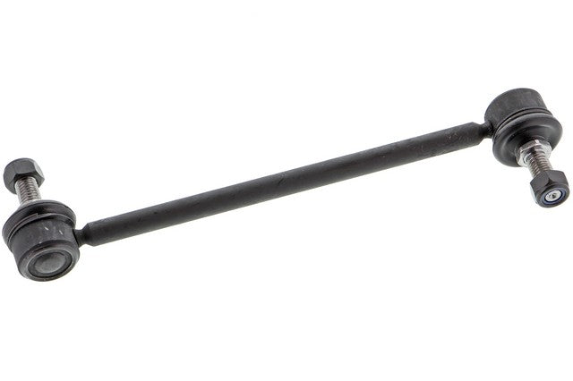 Suspension Stabilizer Bar Link Kit Mevotech GK8702