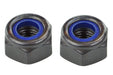 Suspension Stabilizer Bar Link Kit Mevotech GK8702