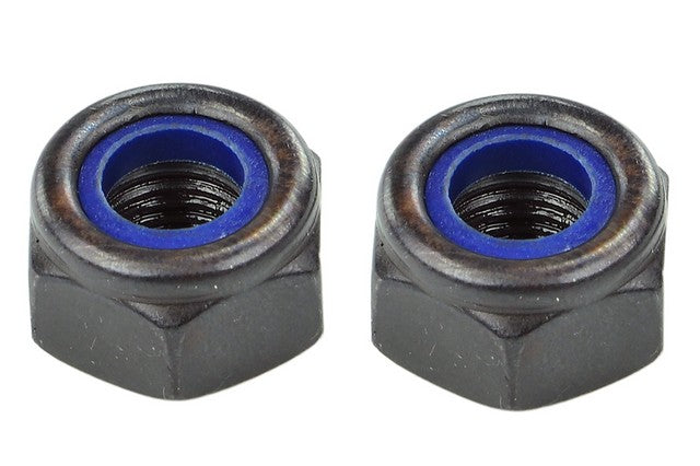 Suspension Stabilizer Bar Link Kit Mevotech GK8702