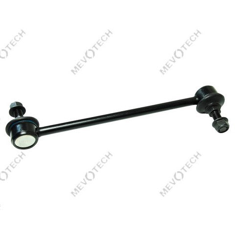 Suspension Stabilizer Bar Link Kit Mevotech GK8702