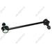 Suspension Stabilizer Bar Link Kit Mevotech GK8702