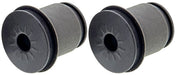 Suspension Control Arm Bushing Mevotech GK8704