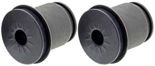 Suspension Control Arm Bushing Mevotech GK8704