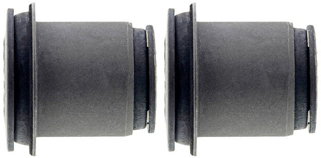 Suspension Control Arm Bushing Mevotech GK8704