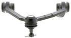 Suspension Control Arm and Ball Joint Assembly Mevotech GK8722T