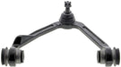 Suspension Control Arm and Ball Joint Assembly Mevotech GK8724T