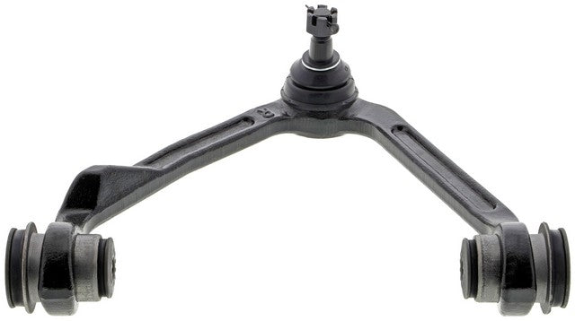 Suspension Control Arm and Ball Joint Assembly Mevotech GK8724T