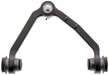 Suspension Control Arm and Ball Joint Assembly Mevotech GK8724T