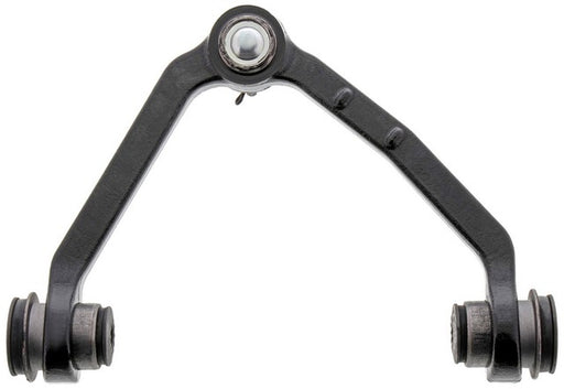 Suspension Control Arm and Ball Joint Assembly Mevotech GK8724T