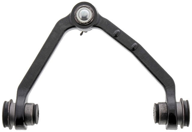 Suspension Control Arm and Ball Joint Assembly Mevotech GK8724T