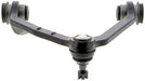 Suspension Control Arm and Ball Joint Assembly Mevotech GK8724T