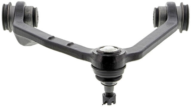 Suspension Control Arm and Ball Joint Assembly Mevotech GK8724T