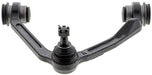 Suspension Control Arm and Ball Joint Assembly Mevotech GK8724T