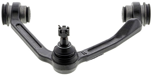 Suspension Control Arm and Ball Joint Assembly Mevotech GK8724T