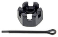 Suspension Control Arm and Ball Joint Assembly Mevotech GK8724T