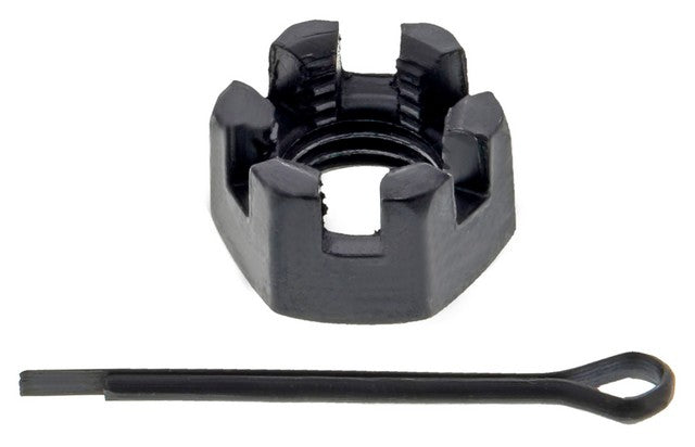 Suspension Control Arm and Ball Joint Assembly Mevotech GK8724T