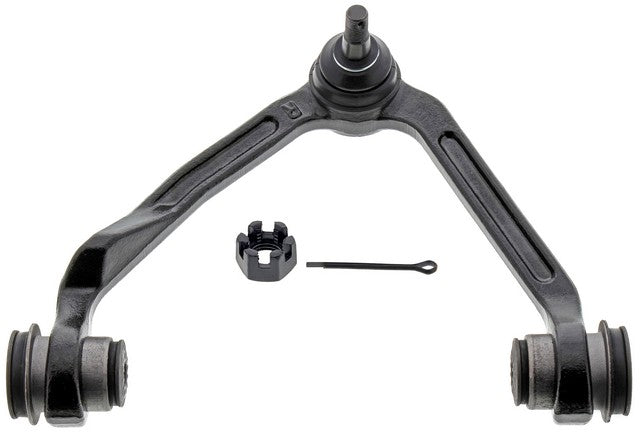 Suspension Control Arm and Ball Joint Assembly Mevotech GK8724T