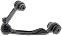 Suspension Control Arm and Ball Joint Assembly Mevotech GK8724T