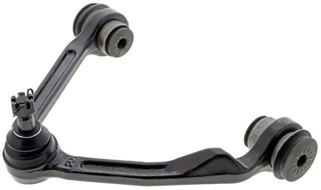 Suspension Control Arm and Ball Joint Assembly Mevotech GK8724T