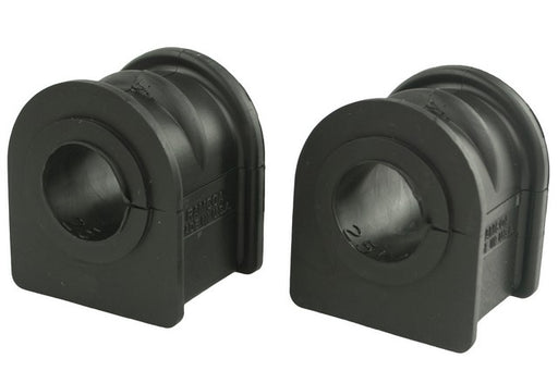 Suspension Stabilizer Bar Bushing Kit Mevotech GK8731