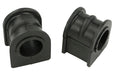 Suspension Stabilizer Bar Bushing Kit Mevotech GK8732