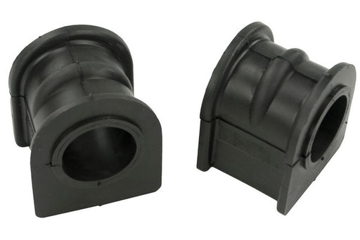 Suspension Stabilizer Bar Bushing Kit Mevotech GK8732