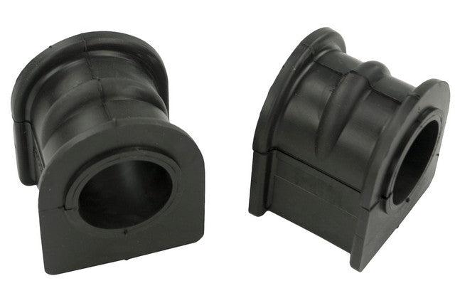 Suspension Stabilizer Bar Bushing Kit Mevotech GK8732