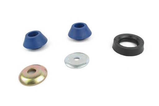 Suspension Control Arm Bushing Mevotech GK8733