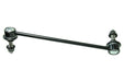 Suspension Stabilizer Bar Link Kit Mevotech GK8734