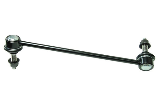 Suspension Stabilizer Bar Link Kit Mevotech GK8734