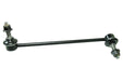 Suspension Stabilizer Bar Link Kit Mevotech GK8734