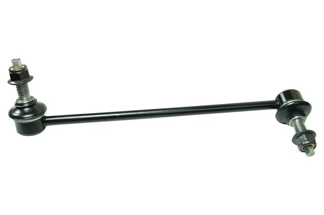 Suspension Stabilizer Bar Link Kit Mevotech GK8734