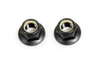 Suspension Stabilizer Bar Link Kit Mevotech GK8734