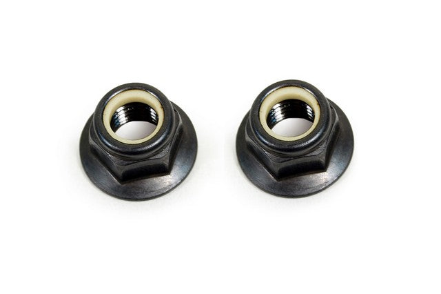 Suspension Stabilizer Bar Link Kit Mevotech GK8734
