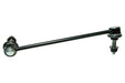 Suspension Stabilizer Bar Link Kit Mevotech GK8735