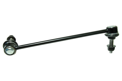 Suspension Stabilizer Bar Link Kit Mevotech GK8735