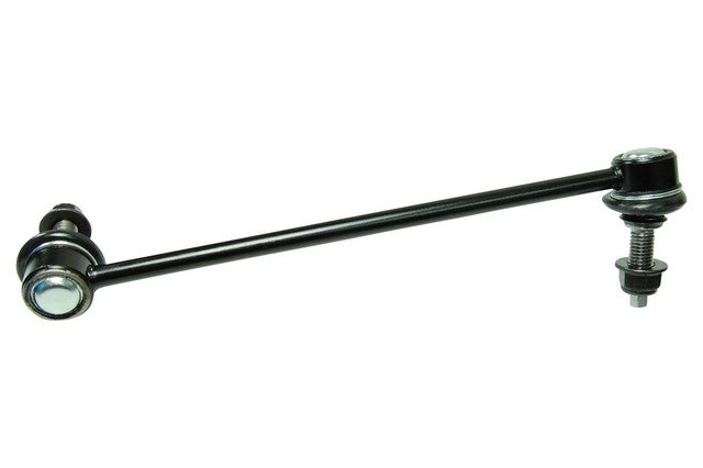 Suspension Stabilizer Bar Link Kit Mevotech GK8735