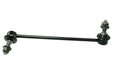 Suspension Stabilizer Bar Link Kit Mevotech GK8735