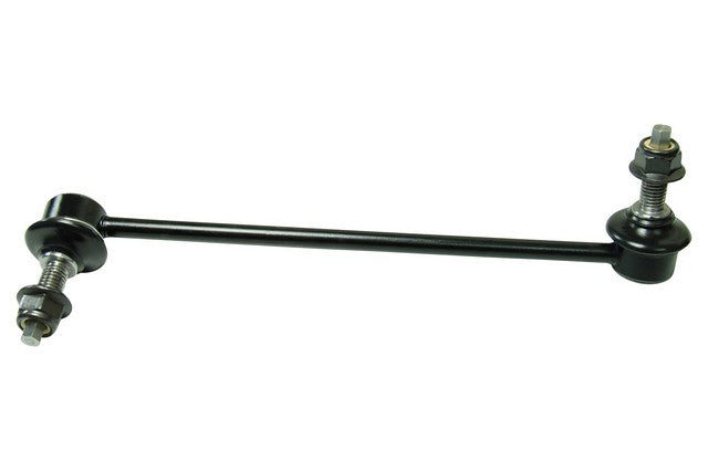 Suspension Stabilizer Bar Link Kit Mevotech GK8735