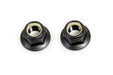 Suspension Stabilizer Bar Link Kit Mevotech GK8735