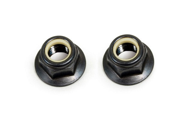 Suspension Stabilizer Bar Link Kit Mevotech GK8735