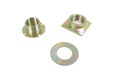 Suspension Crossmember Repair Kit Mevotech GK8737