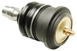Suspension Ball Joint Mevotech GK8738