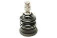 Suspension Ball Joint Mevotech GK8738