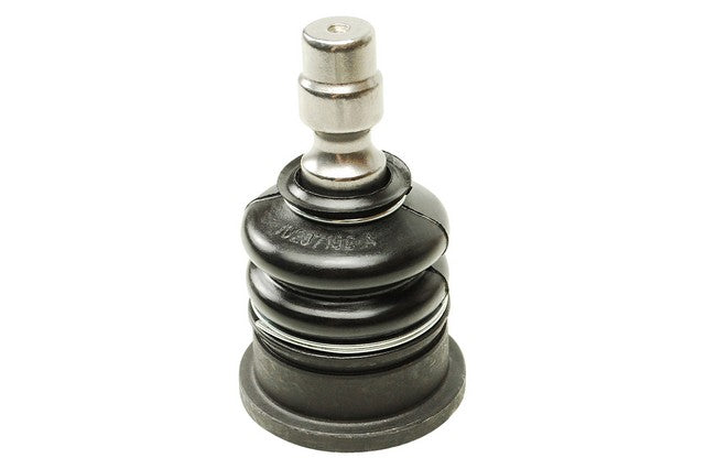 Suspension Ball Joint Mevotech GK8738
