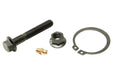 Suspension Ball Joint Mevotech GK8738