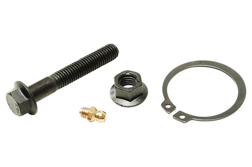Suspension Ball Joint Mevotech GK8738