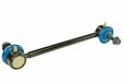 Suspension Stabilizer Bar Link Kit Mevotech GK8744
