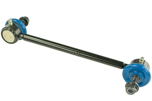Suspension Stabilizer Bar Link Kit Mevotech GK8744