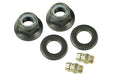 Suspension Stabilizer Bar Link Kit Mevotech GK8744